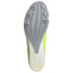 Adidas Adizero Distancestar